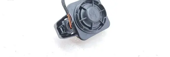 Volkswagen Golf Sportsvan Alarm system siren 5Q0951605A 28523571