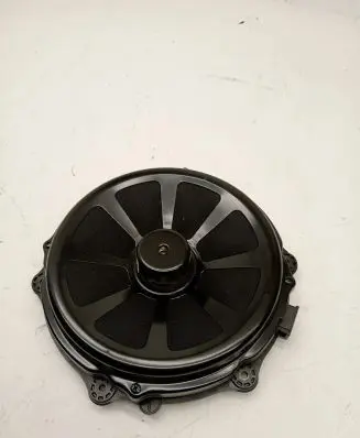 Porsche 911 991 Front door speaker 7PP035454