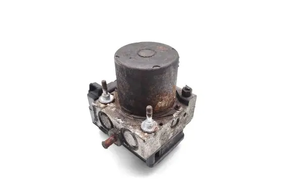 Iveco Daily 35.8 - 9 ABS Pump 50418-2307 0265231891