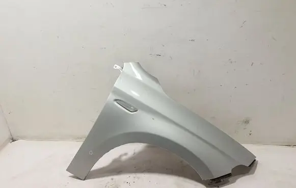 Fender