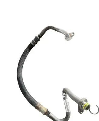 Volvo V60 Air conditioning (A/C) pipe/hose 31332530
