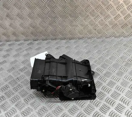 Mercedes-Benz GL X166 Other interior part 97057221102