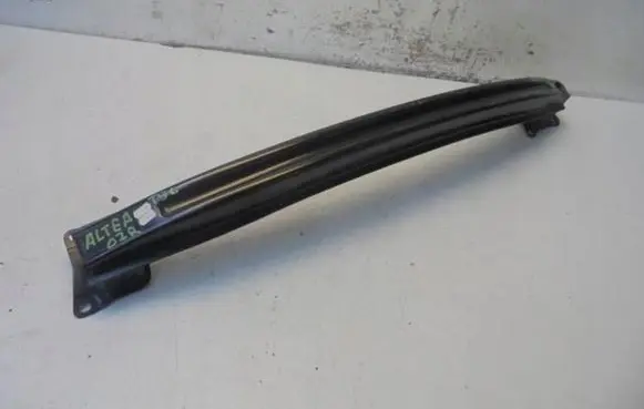 Seat Altea Rear bumper support beam 
