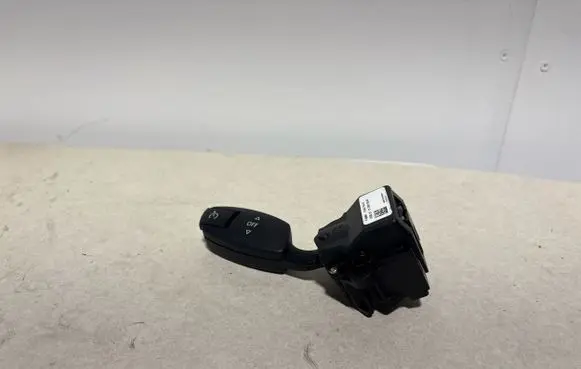 BMW 5 E60 E61 Cruise control stalk 6924104