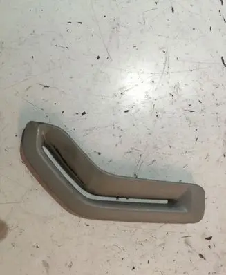 Volvo V70 Seat belt trim RH1882