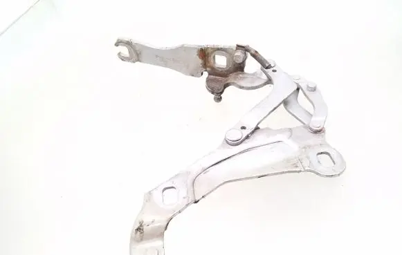 Mini One - Cooper Coupe R56 Engine bonnet/hood hinges 2751204