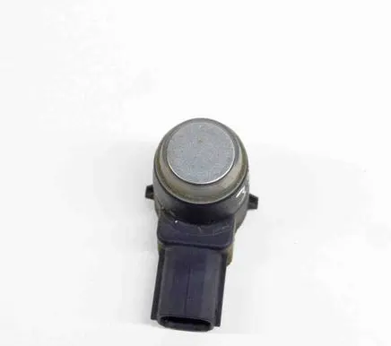 Opel Insignia A Parking PDC sensor 0263013002 13300715