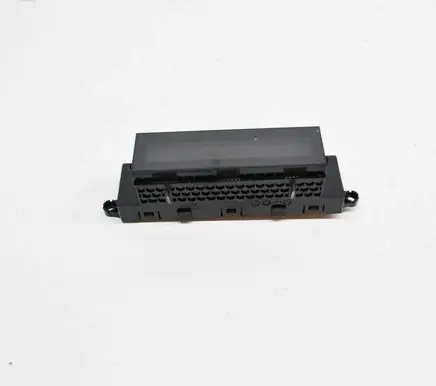 Hyundai Tucson IV NX4 Other devices 97250N7300