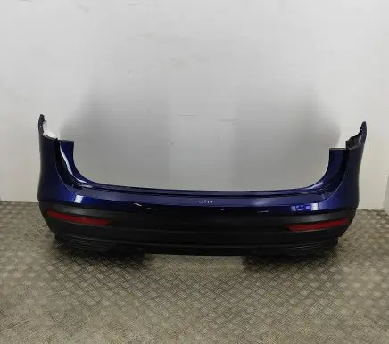 Seat Tarraco Rear bumper 5FJ807417B