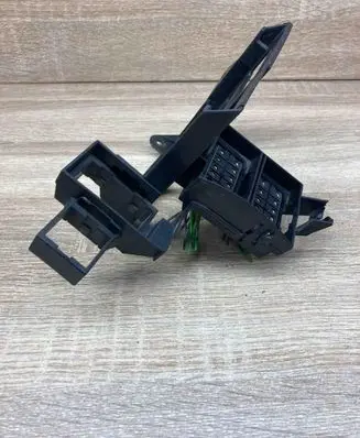 Mercedes-Benz E W124 Other interior part 1245454340