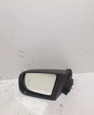 Opel Omega B1 Front door electric wing mirror L173717