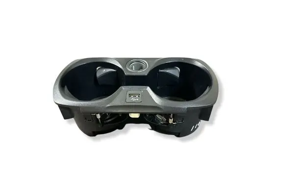 BMW 2 G42 Cup holder 6809803