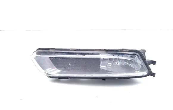 Volkswagen PASSAT CC Front fog light 3C8941699