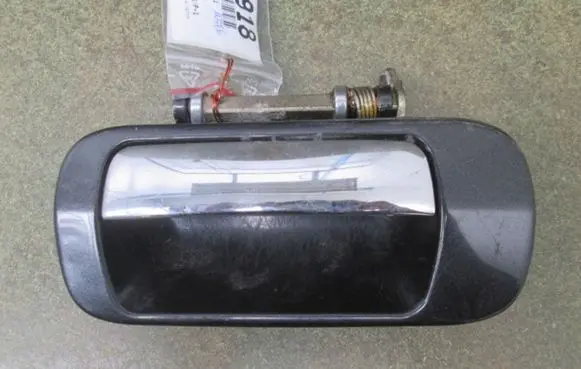 Lancia Kappa Rear door exterior handle