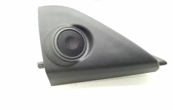 Mitsubishi Outlander Front door high frequency speaker 7221B194