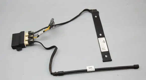 Land Rover Range Rover Sport L494 Other devices GK6214E110AA
