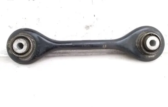 Ford Focus Rear control arm