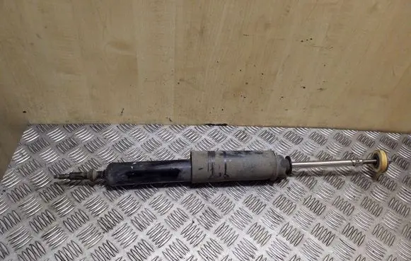 BMW X1 E84 Rear shock absorber/damper NH822008