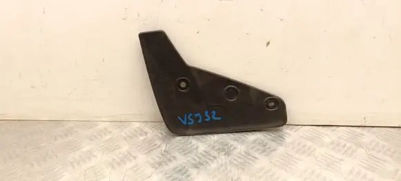 Volvo XC40 Rear mudguard 32392716