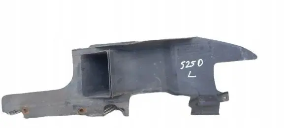 BMW 5 E39 Radiator trim 8188813