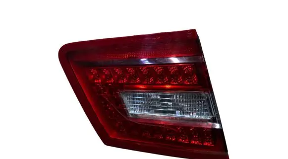 Mercedes-Benz E W212 Tailgate rear/tail lights A2128200964 A055364