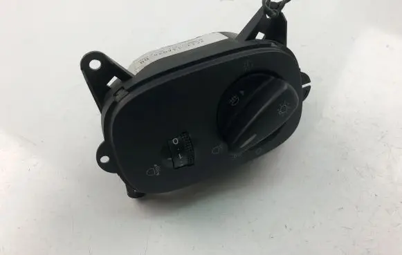 Ford Transit - Tourneo Connect Light switch YC1T13A024BB