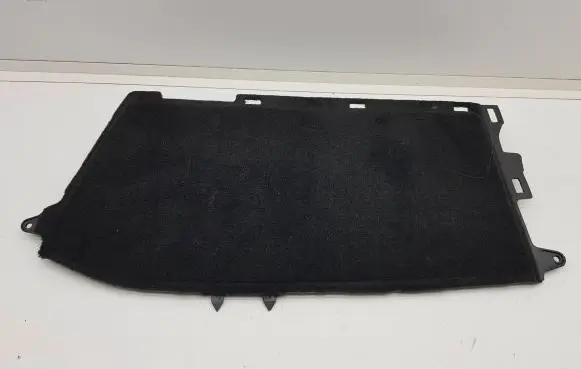 Volvo XC60 Other interior part 31420761 A111784