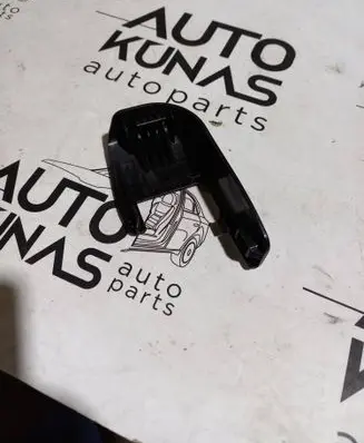 KIA Ceed Other interior part 886671H000