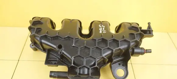 Ford S-MAX Intake manifold AG9G9424BE 28SP43