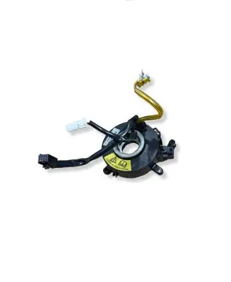 Citroen Jumper Steering angle sensor 08625003