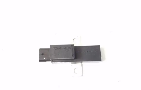 Porsche Panamera (970) Other relay 99965702090