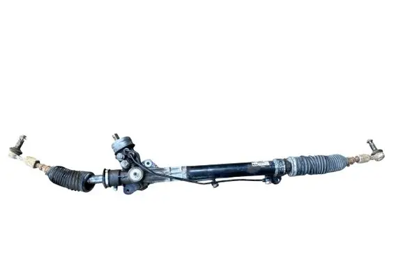 Audi A6 S6 C5 4B Steering rack 4B1422066E