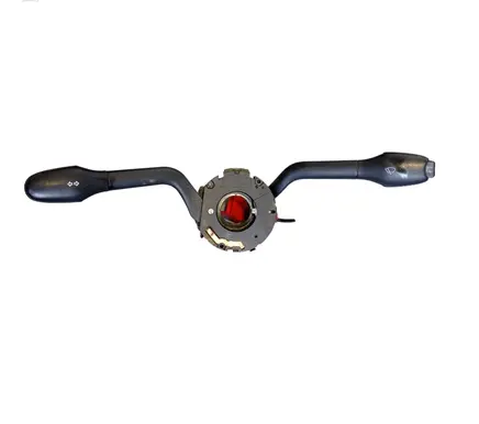 Seat Cordoba (6K) Wiper control stalk 6K6953503AF