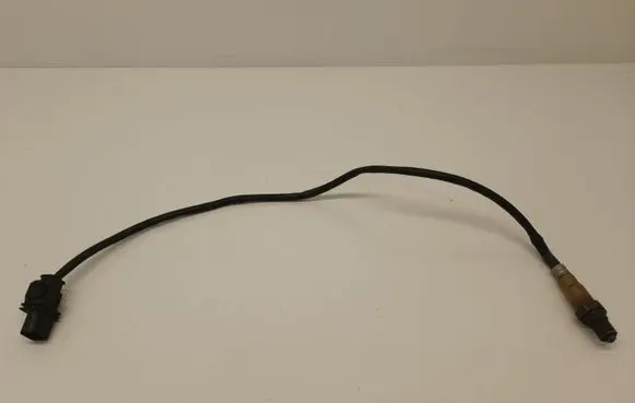 BMW 1 E81 E87 Lambda probe sensor 7569930