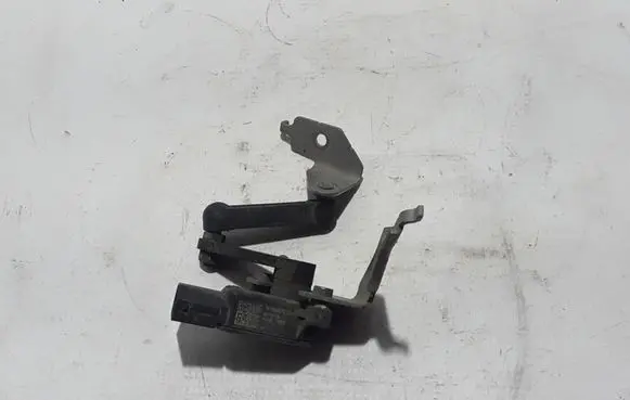Volvo XC60 Sensor 31681288
