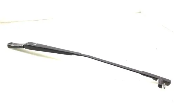 Volkswagen Touran I Front wiper blade arm 1T0955409A
