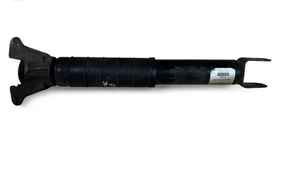 Dodge Durango III Rear shock absorber/damper 894104000868 286AA 52830