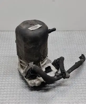 Citroen C5 Power steering pump 9688005080 A0018263
