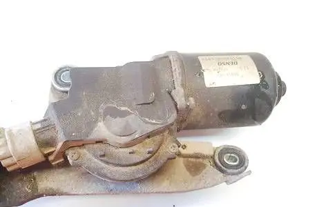 Mitsubishi Colt Wiper motor ms1592006820