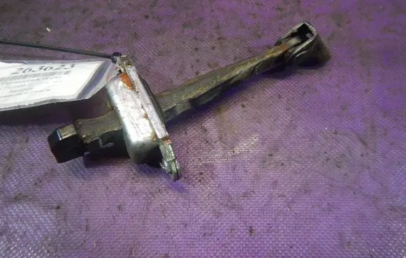 KIA Picanto Front door check strap stopper 