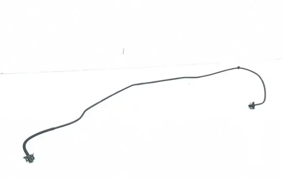 Land Rover Evoque I Vacuum line/pipe/hose