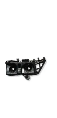 Mercedes-Benz GLA W156 X156 Rear bumper mounting bracket A1568850265 10200665