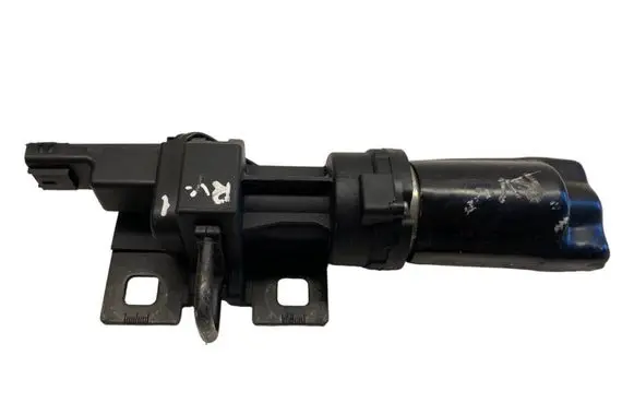 Renault Vel Satis Tailgate/trunk/boot lock/catch/latch 82800515