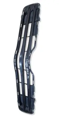 Toyota Verso Front grill 531110F070