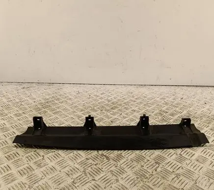 KIA Sportage Radiator trim F129135510