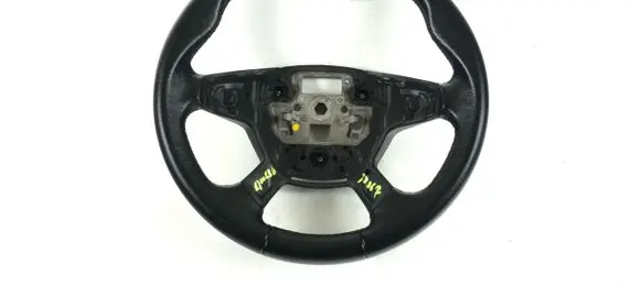 Ford Focus Steering wheel BM513600AD3ZHE