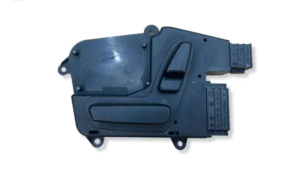 Mercedes-Benz ML W164 Seat control switch A1648201310