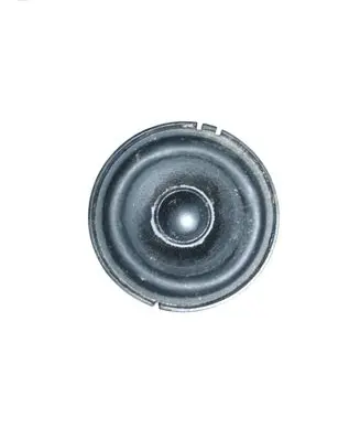 BMW 5 E60 E61 Panel speaker 6938657
