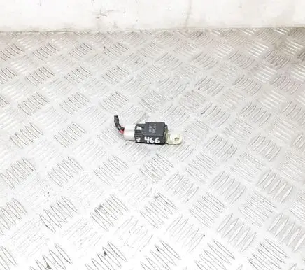 Mitsubishi Pajero Sport I Sensor E8T1016619