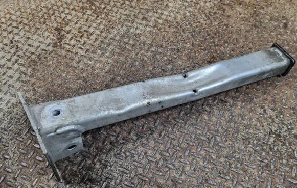 Citroen DS5 Front subframe